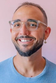 Ảnh diễn viên Raphael Montes