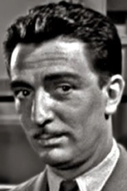 Ảnh diễn viên Raphaël Patorni