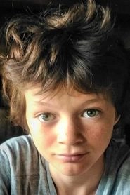 Ảnh diễn viên Raphael Romand