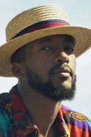 Ảnh diễn viên Raphael Thomas