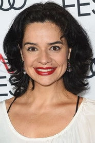 Ảnh diễn viên Raquel Karro