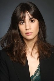 Ảnh diễn viên Raquel Nogueira