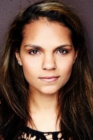 Ảnh diễn viên Rarriwuy Hick