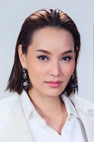 Ảnh diễn viên Rasee Diskul Na Ayudhaya