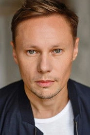 Ảnh diễn viên Rashid Aitouganov