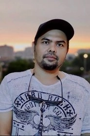 Ảnh diễn viên Rashid Othman