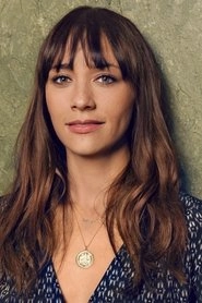 Ảnh diễn viên Rashida Jones