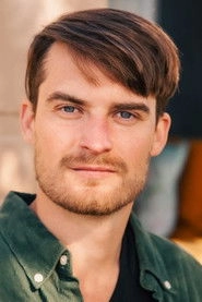 Ảnh diễn viên Rasmus Kosseson