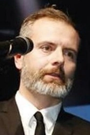 Ảnh diễn viên Rasmus Thjellesen