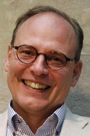 Ảnh diễn viên Rasmus Troedsson