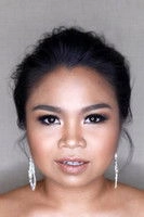 Ảnh diễn viên Ratawan Aomtisong