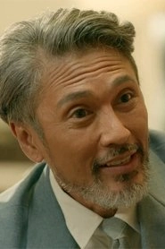 Ảnh diễn viên Ratcha-arpa-ake Tunsiriwanlobp