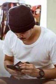 Ảnh diễn viên Ratchanon Kaeosaart