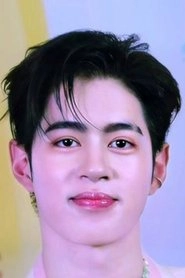 Ảnh diễn viên Ratchanon Ruenpech