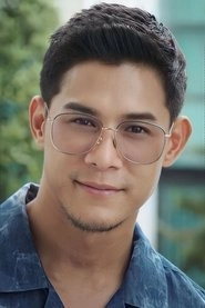 Ảnh diễn viên Ratchanont Suprakob