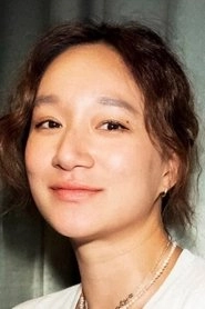 Ảnh diễn viên Rattanrat Eertaweekul