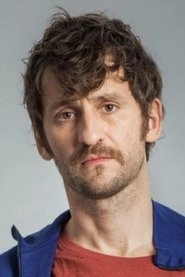 Ảnh diễn viên Raúl Arévalo