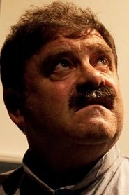 Ảnh diễn viên Raul Atalaia