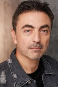 Ảnh diễn viên Raúl E. Peyret