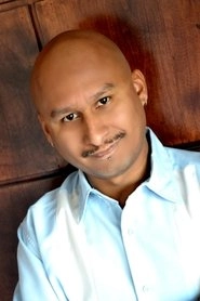 Ảnh diễn viên Raul Limon