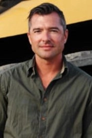 Ảnh diễn viên Raúl Locatelli