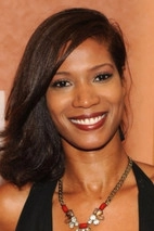 Ảnh diễn viên Raushanah Simmons