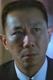 Ảnh diễn viên Raven Choi Yip-San