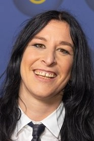 Ảnh diễn viên Raven van Dorst