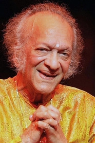 Ảnh diễn viên Ravi Shankar