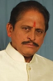 Ảnh diễn viên Ravindra Mankani