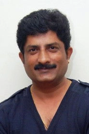 Ảnh diễn viên Ravishanker Gowda