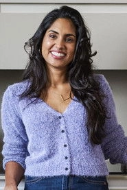 Ảnh diễn viên Ravneet Gill