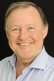 Ảnh diễn viên Ray Burnet