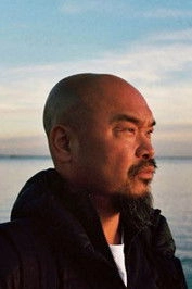 Ảnh diễn viên Ray Chan