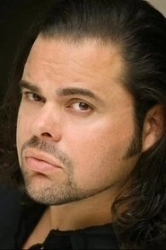 Ảnh diễn viên Ray Conchado