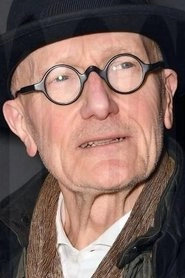 Ảnh diễn viên Ray Cooper