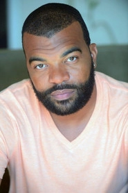 Ảnh diễn viên Ray Grady