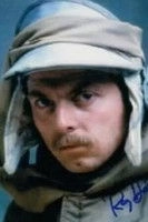 Ảnh diễn viên Ray Hassett