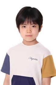 Ảnh diễn viên Ray Inomata