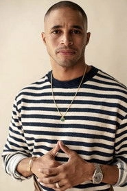 Ảnh diễn viên Ray Jimenez