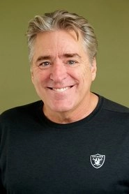 Ảnh diễn viên Ray Lykins