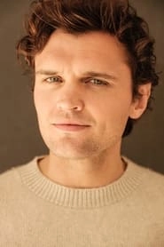 Ảnh diễn viên Ray Nicholson