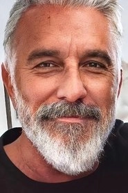 Ảnh diễn viên Ray Siegle