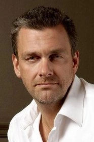 Ảnh diễn viên Ray Stevenson