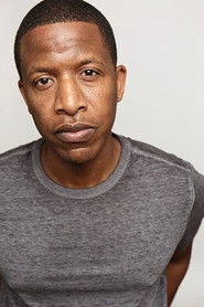 Ảnh diễn viên Ray Stoney