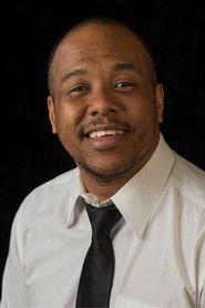 Ảnh diễn viên Ray Strachan