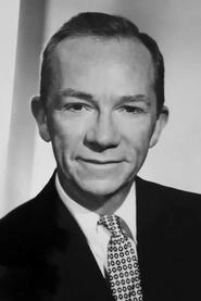 Ảnh diễn viên Ray Walston