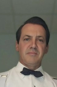 Ảnh diễn viên Ray Weafer