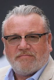 Ảnh diễn viên Ray Winstone