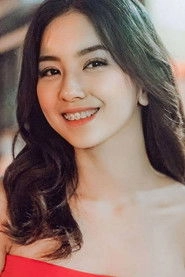 Ảnh diễn viên Rayah Minioza